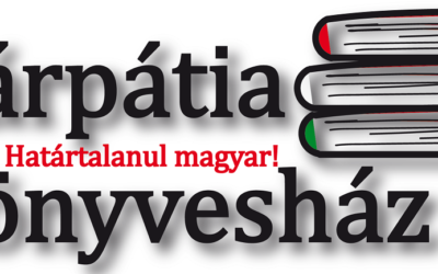 „Nézzen be hozzánk”, most már megtalál bennünket a facebookon is!