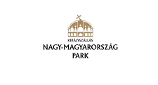 Nagy-Magyarország Park