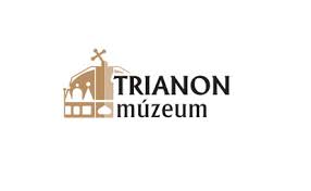 Trianon Múzeum﻿