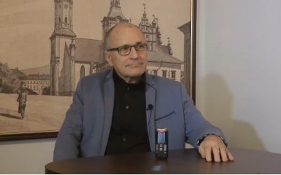 Könyv, zene és bor – Megtartottuk első online eseményünket