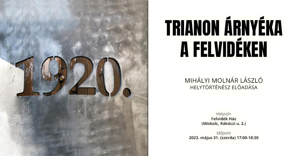 banner 1200x628 mihalyimolnar esemeny 2023 edit1