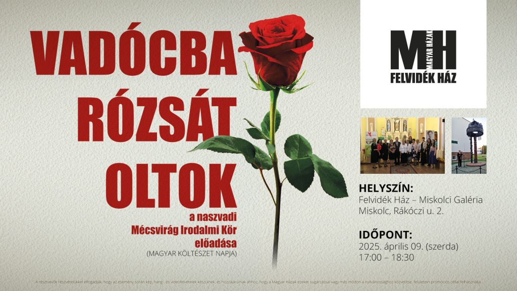 vadocba rozsat oltok fb 1920 1080 copy