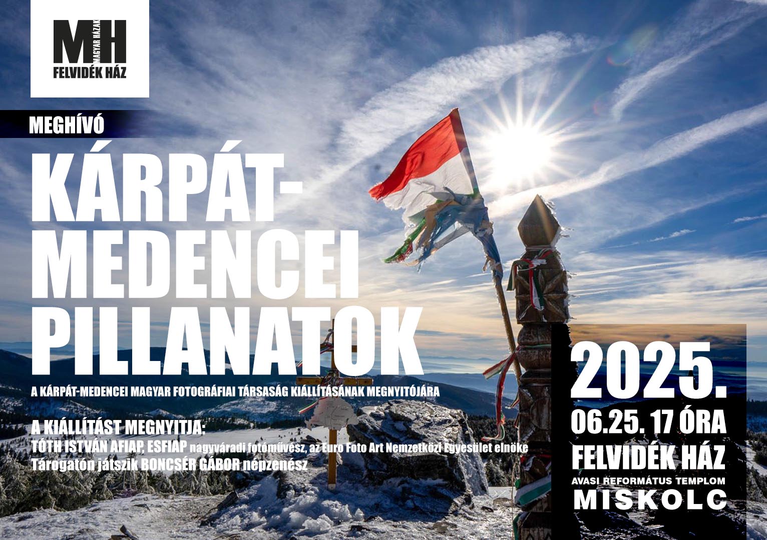 kmft 202504 1532 1080 copy