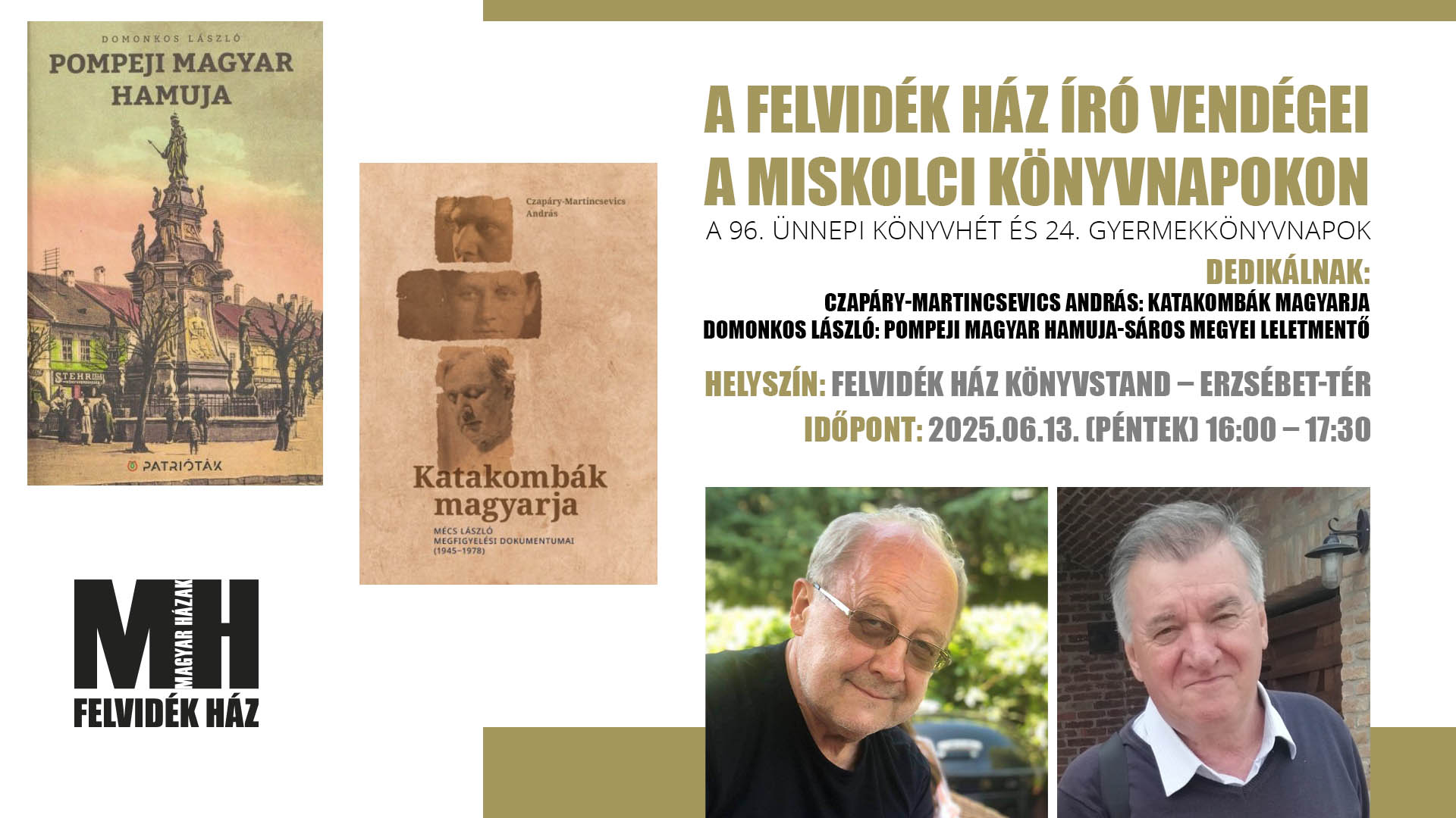 miskolci konyvnapok 2 fb 1920 1080 copy