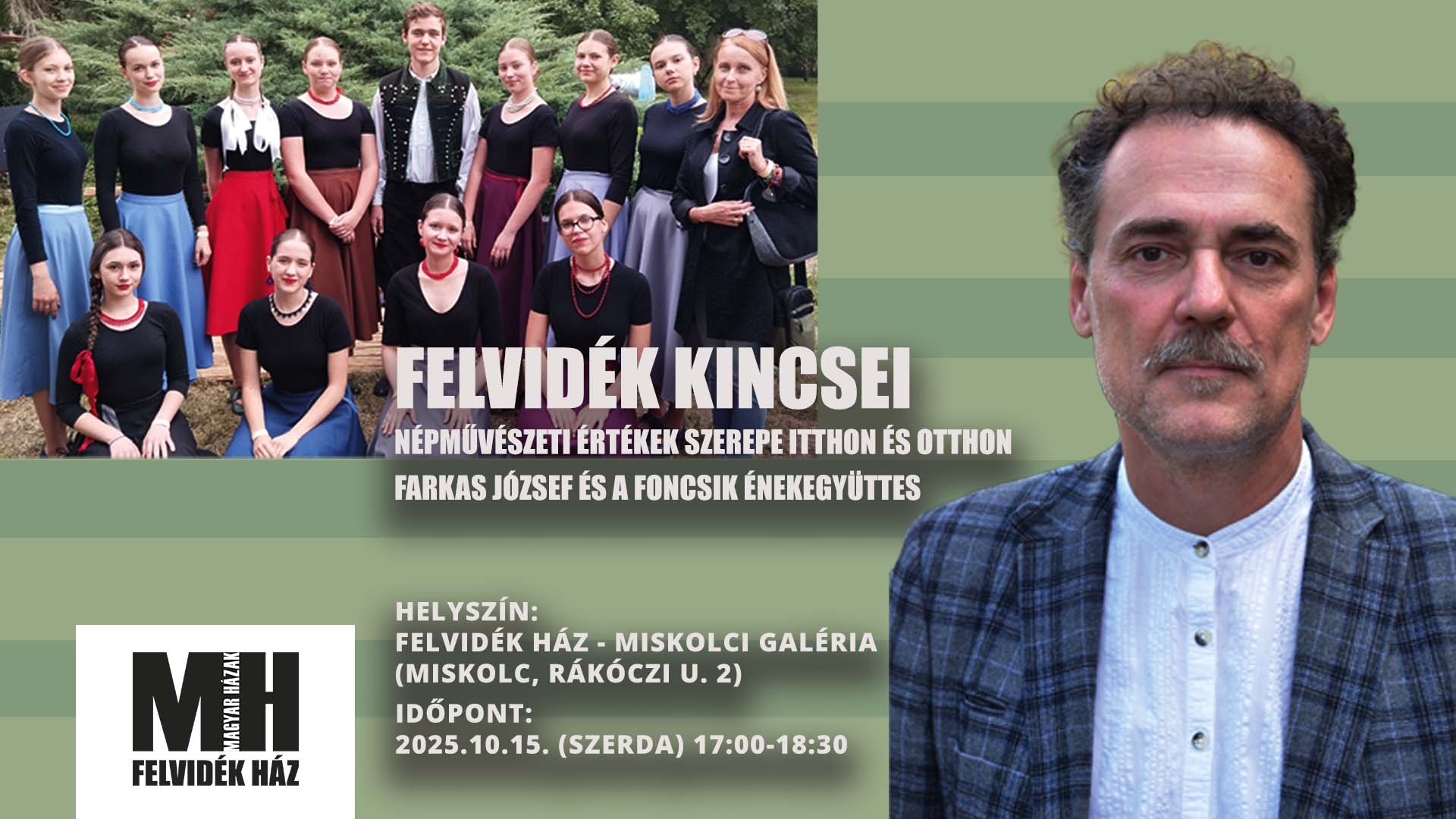 felvidek kincsei javitott