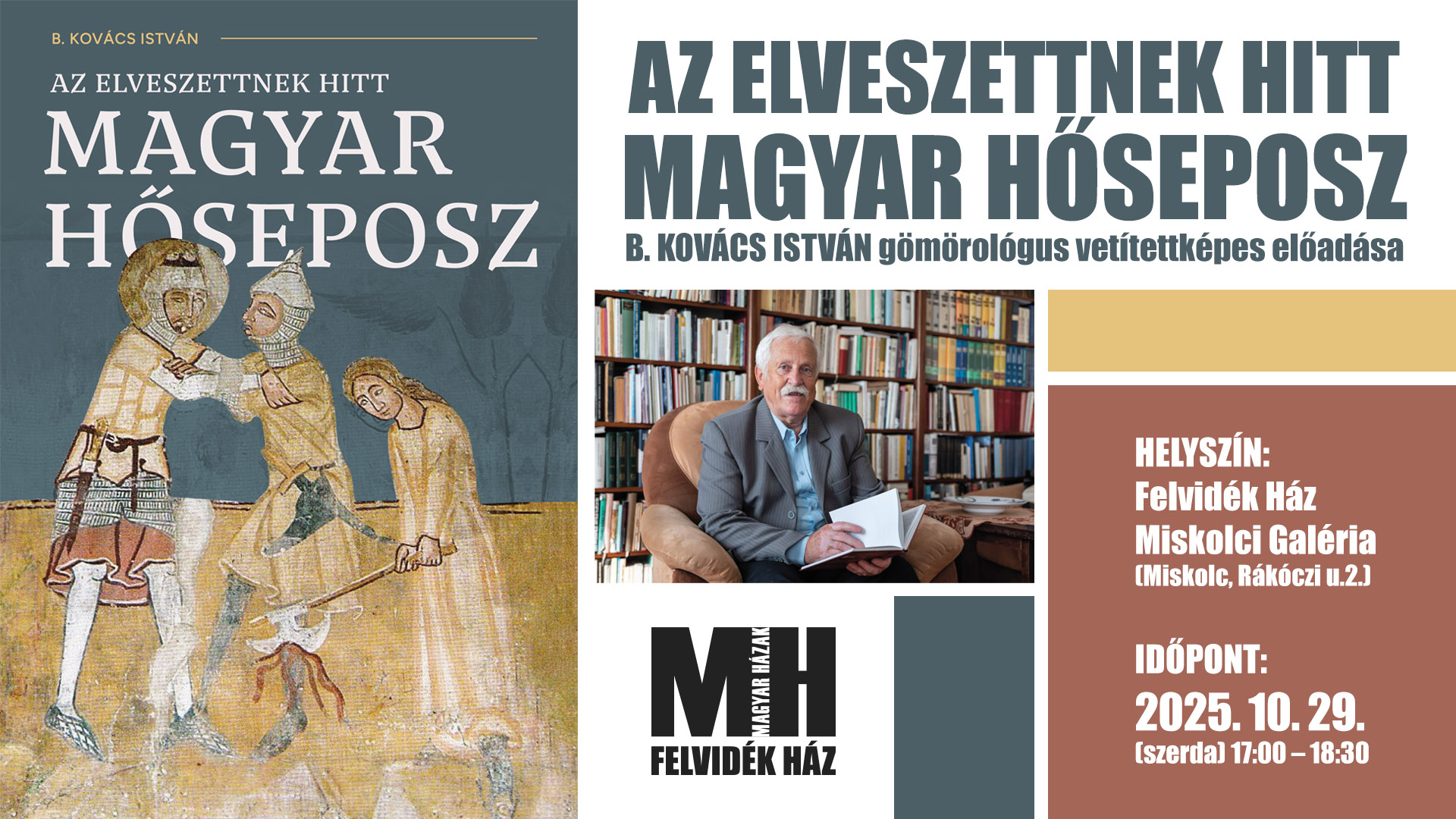 magyar hoseposz fb 1920 1080 copy