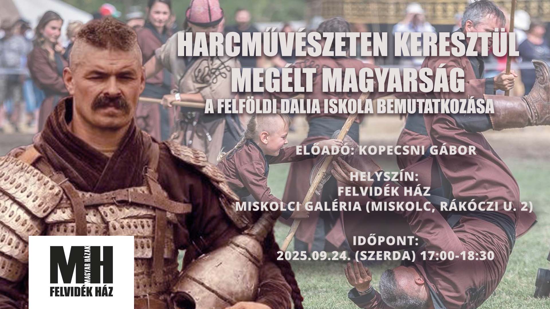 pont nelkul Harcmuveszeten keresztul megelt magyarsag banner (1)