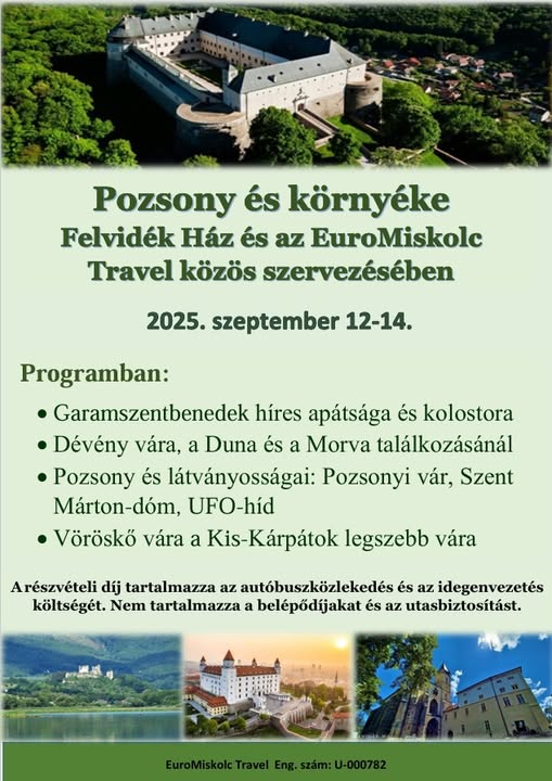 pozsonyeskornyeke