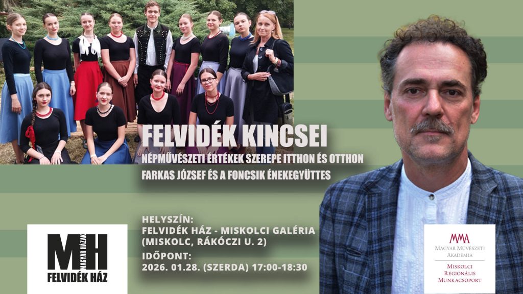felvidek kincsei banner 2026