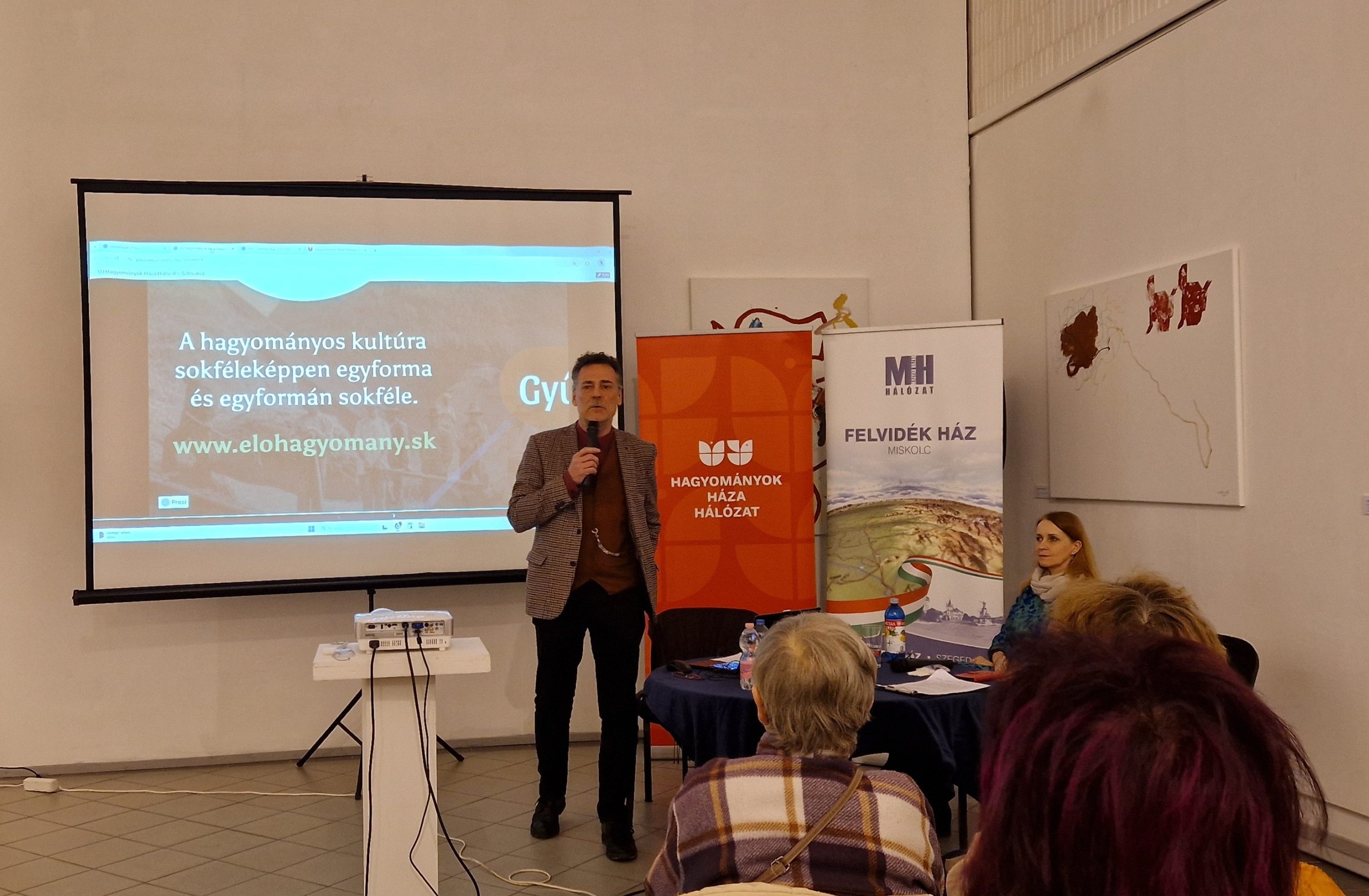 elo hagyomanyy polgari tarsulas elo hagyomanyy polgari tarsulas