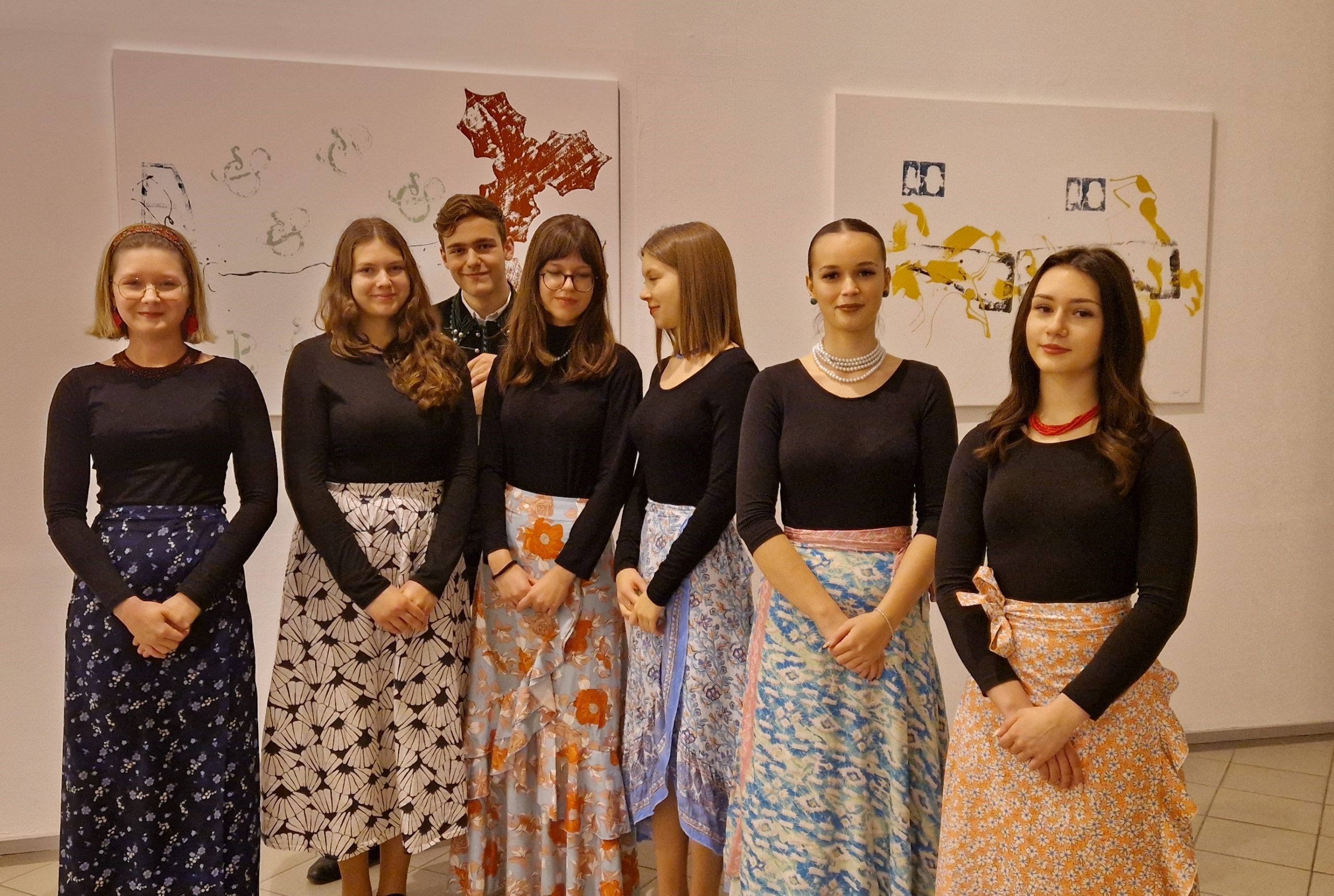 foncsik egyuttes foncsik egyuttes