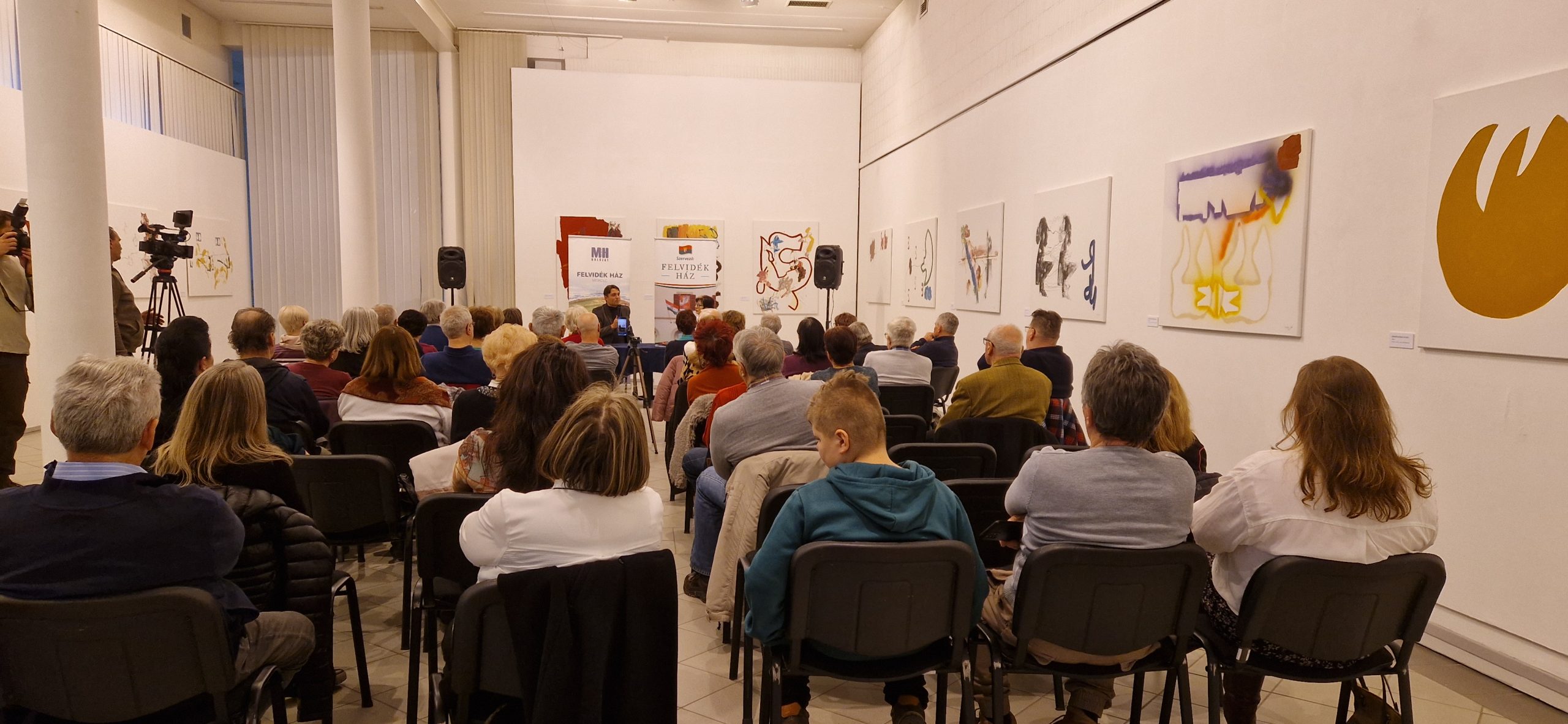 20260225 154225 20260225 154225