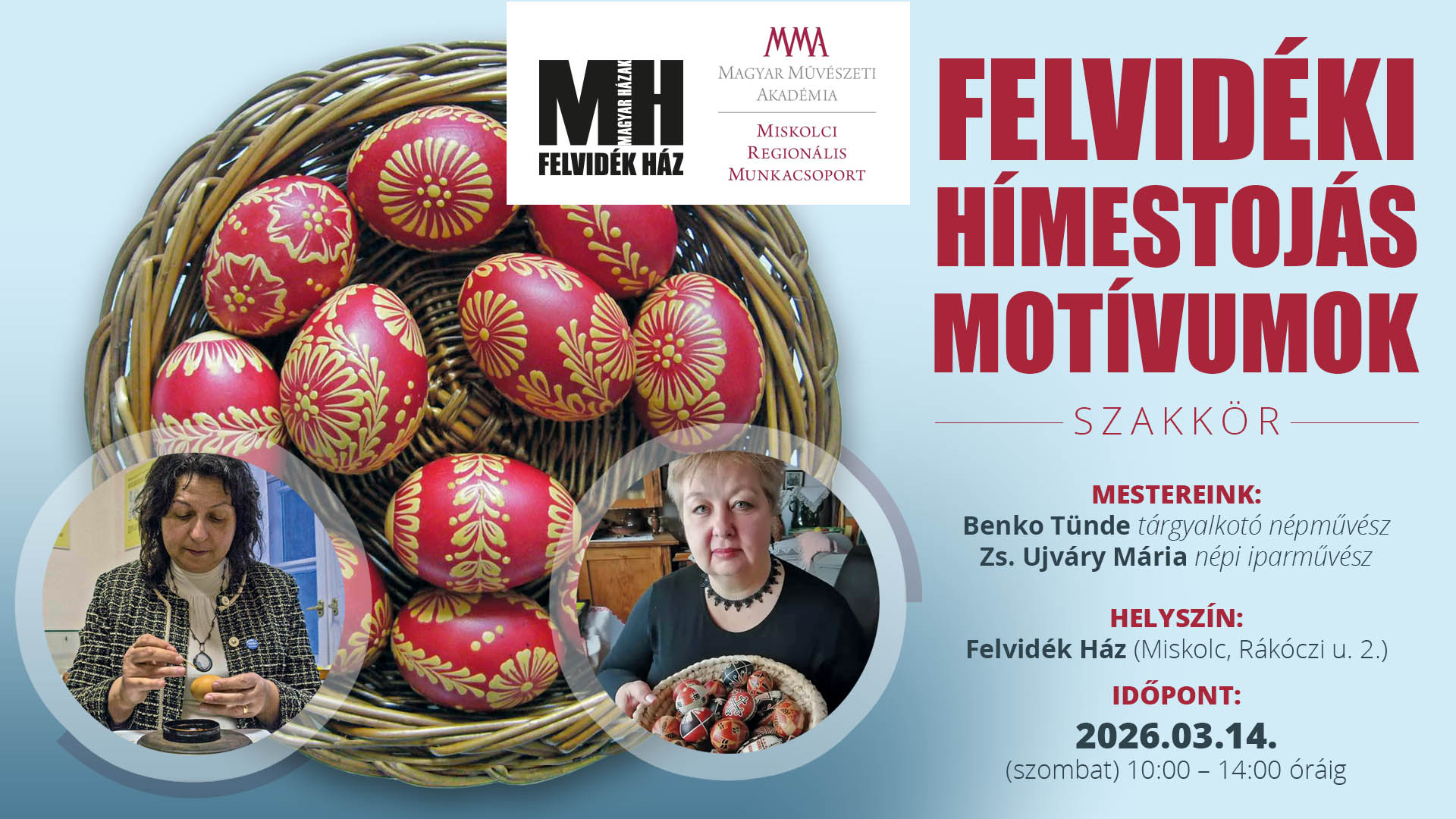 felvideki himestojas motivumok fb MMA logoval1920 1080 copy