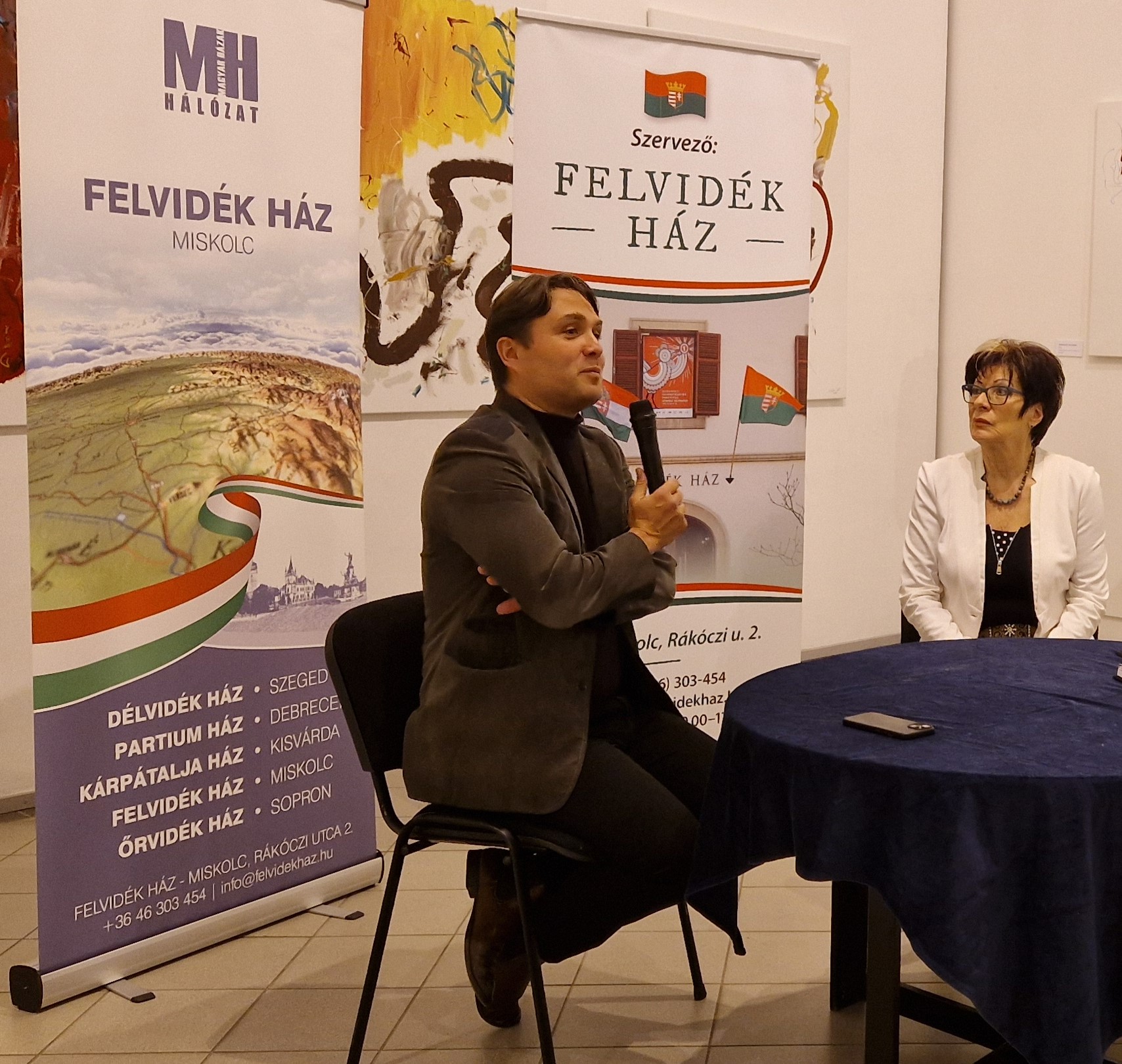 gubiklaszlo macsildiko gubiklaszlo macsildiko