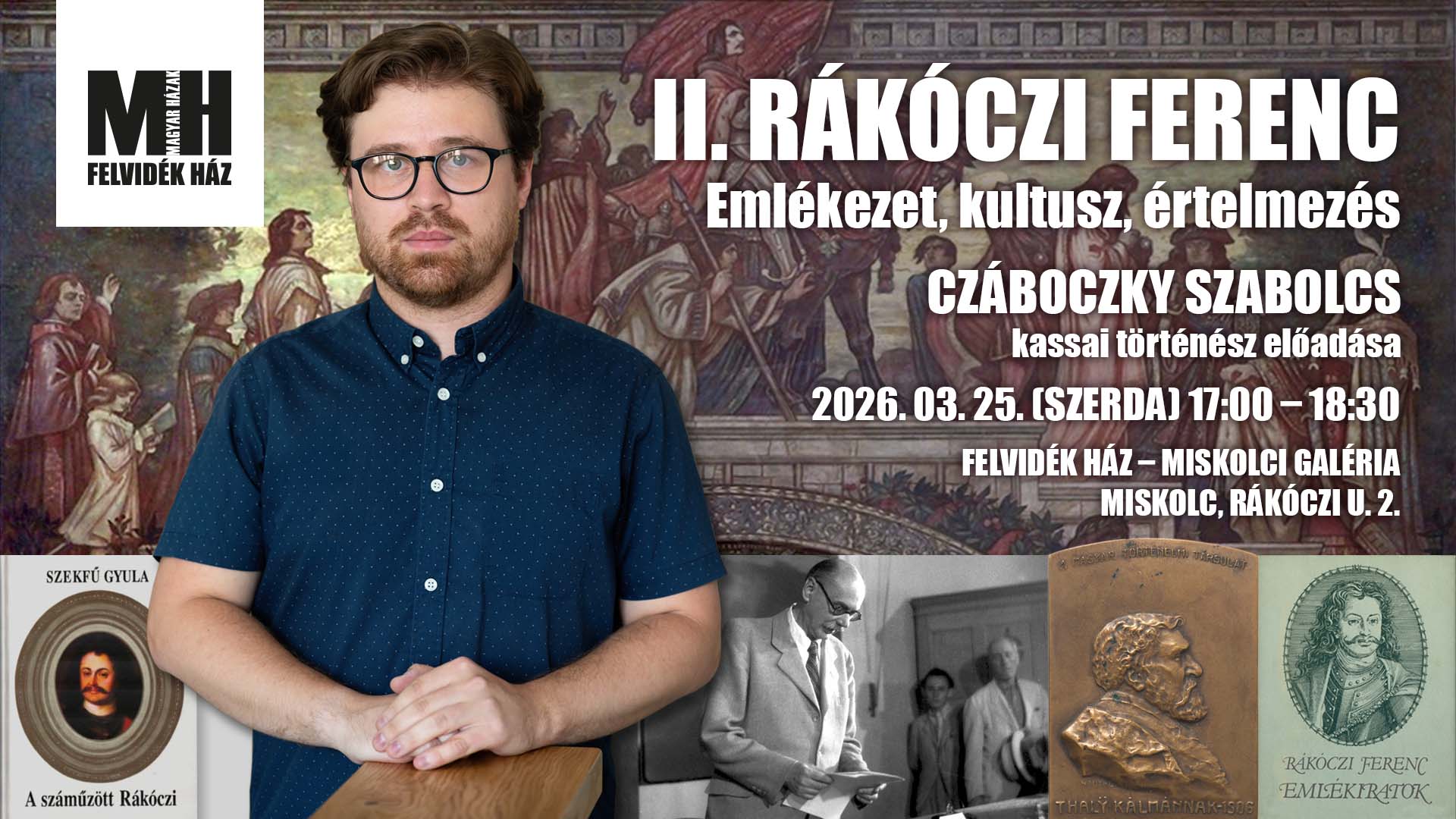 rakoczi ferenc emlekezet fb 1920 1080 0218