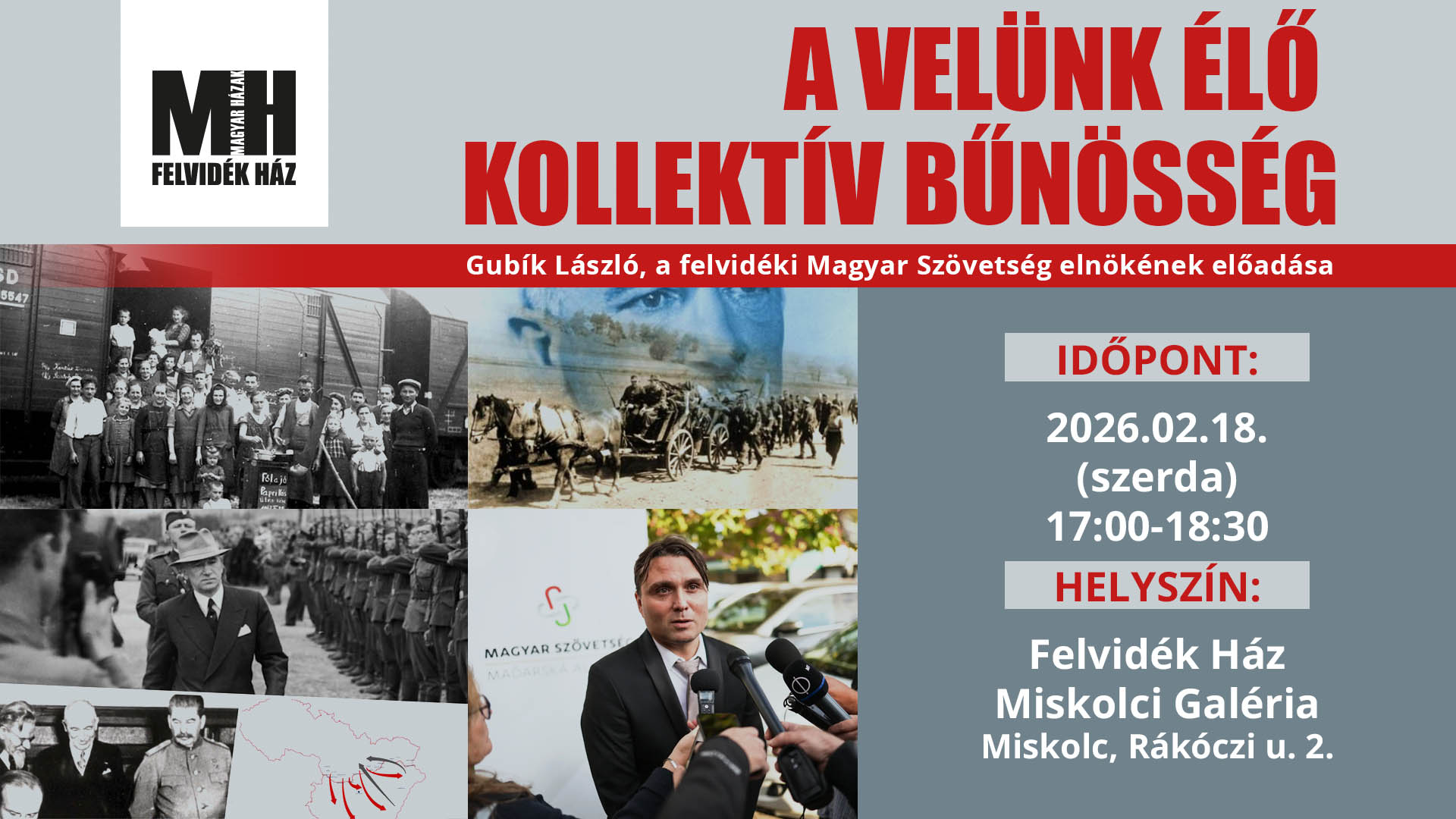 velunk elo kollektiv bunosseg fb 1920 1080 ok