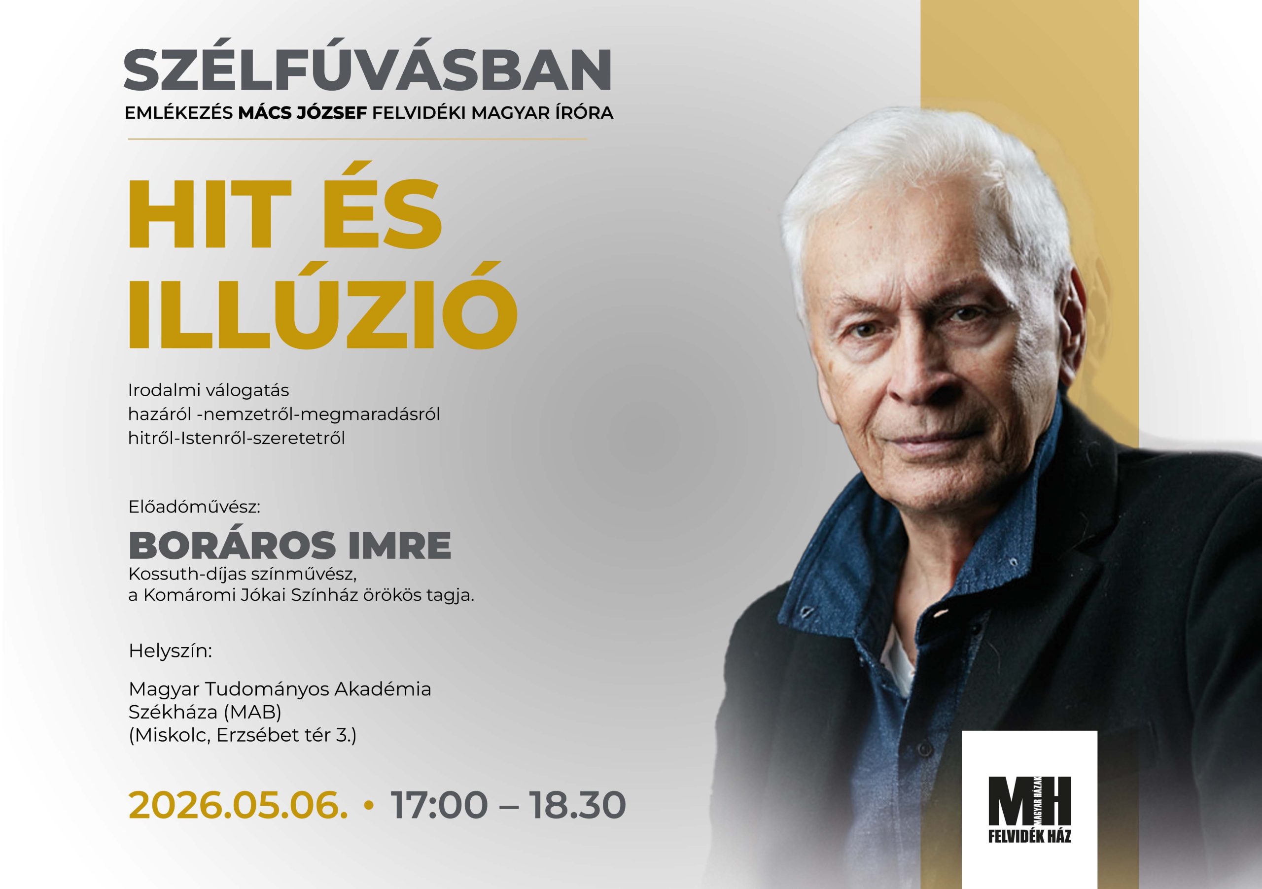 macs jozsef 1532x1080mm