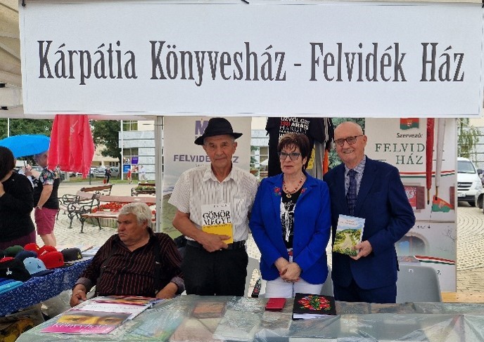 Kép6 Kép6