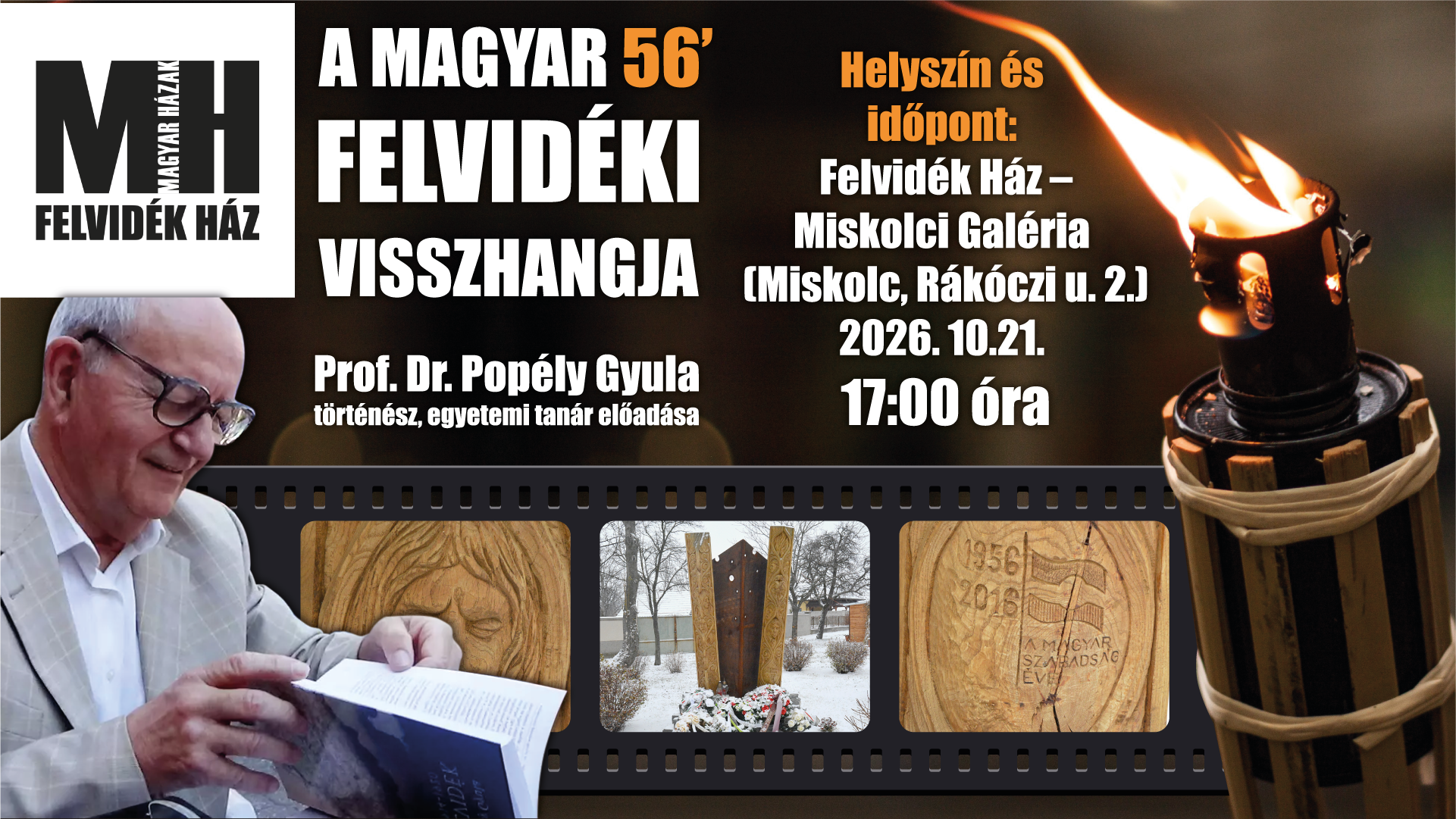 Popély Gyula banner javítva