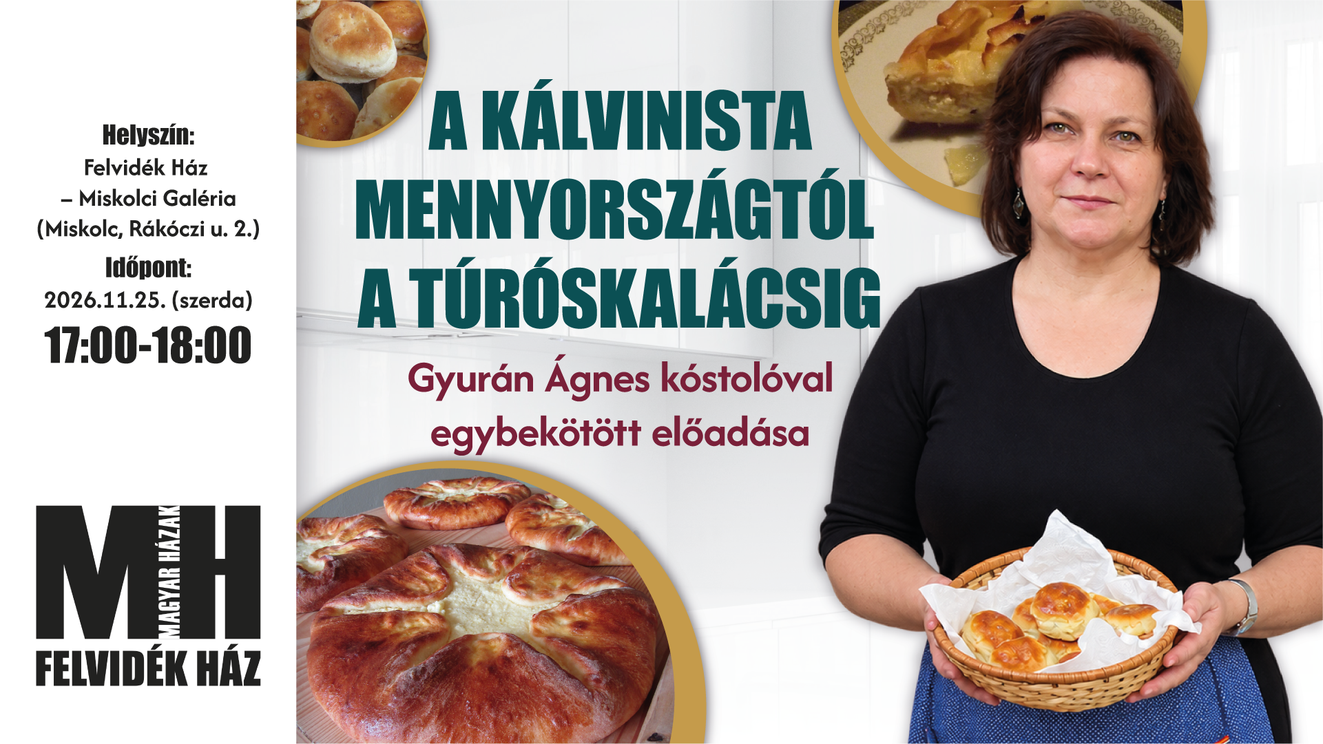A kalvinista mennyorszagtol a turoskalacsig banner (2)
