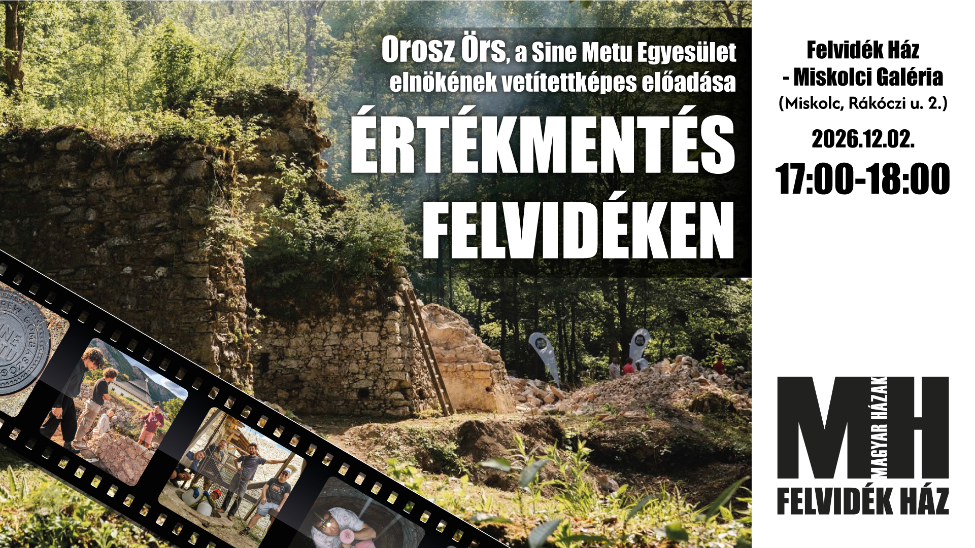 ertekmentes felvideken banner javitott